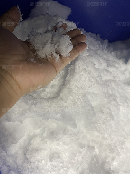純雪花冰4.jpg