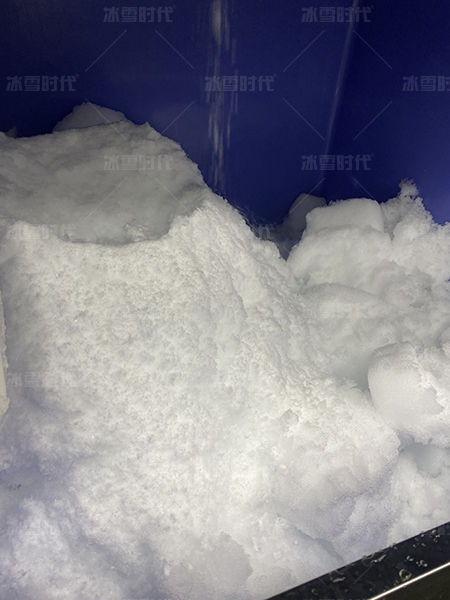 純雪花冰3.jpg